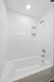 301 Boney Road - Photo 5