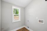 301 Boney Road - Photo 6