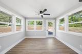 301 Boney Road - Photo 7