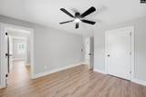 301 Boney Road - Photo 8