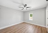 301 Boney Road - Photo 9