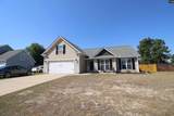 539 Crassula Drive - Photo 1