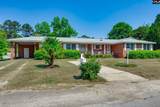1515 Rushmore Road - Photo 1