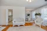1515 Rushmore Road - Photo 10