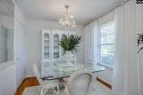 1515 Rushmore Road - Photo 11