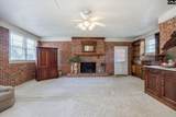 1515 Rushmore Road - Photo 12