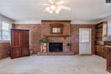1515 Rushmore Road - Photo 13