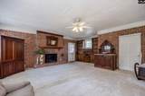 1515 Rushmore Road - Photo 14