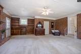 1515 Rushmore Road - Photo 15