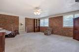 1515 Rushmore Road - Photo 16