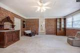 1515 Rushmore Road - Photo 17