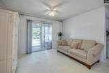1515 Rushmore Road - Photo 18