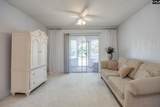 1515 Rushmore Road - Photo 19