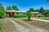 1515 Rushmore Road - Photo 2