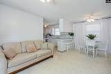 1515 Rushmore Road - Photo 20