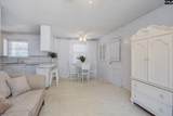 1515 Rushmore Road - Photo 21