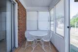 1515 Rushmore Road - Photo 22