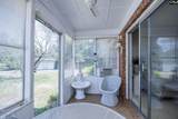 1515 Rushmore Road - Photo 23