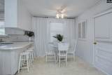 1515 Rushmore Road - Photo 24