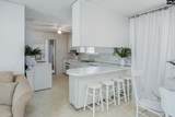 1515 Rushmore Road - Photo 25