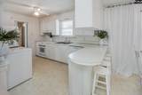 1515 Rushmore Road - Photo 26