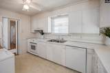 1515 Rushmore Road - Photo 27