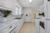 1515 Rushmore Road - Photo 28