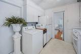 1515 Rushmore Road - Photo 29