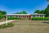 1515 Rushmore Road - Photo 3