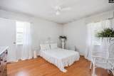 1515 Rushmore Road - Photo 30