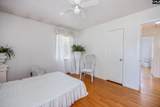 1515 Rushmore Road - Photo 31