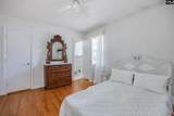 1515 Rushmore Road - Photo 32