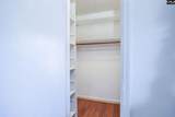 1515 Rushmore Road - Photo 33