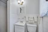 1515 Rushmore Road - Photo 34