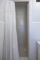 1515 Rushmore Road - Photo 35