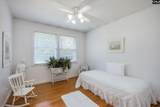 1515 Rushmore Road - Photo 36