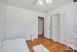1515 Rushmore Road - Photo 37