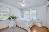 1515 Rushmore Road - Photo 38