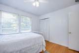 1515 Rushmore Road - Photo 39