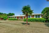1515 Rushmore Road - Photo 4