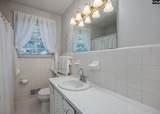 1515 Rushmore Road - Photo 40