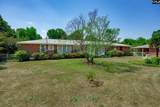1515 Rushmore Road - Photo 42