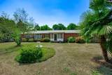 1515 Rushmore Road - Photo 43