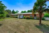 1515 Rushmore Road - Photo 44
