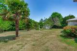 1515 Rushmore Road - Photo 45