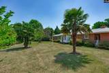 1515 Rushmore Road - Photo 46
