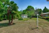 1515 Rushmore Road - Photo 47