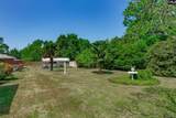 1515 Rushmore Road - Photo 48