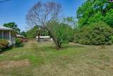 1515 Rushmore Road - Photo 49
