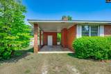 1515 Rushmore Road - Photo 5
